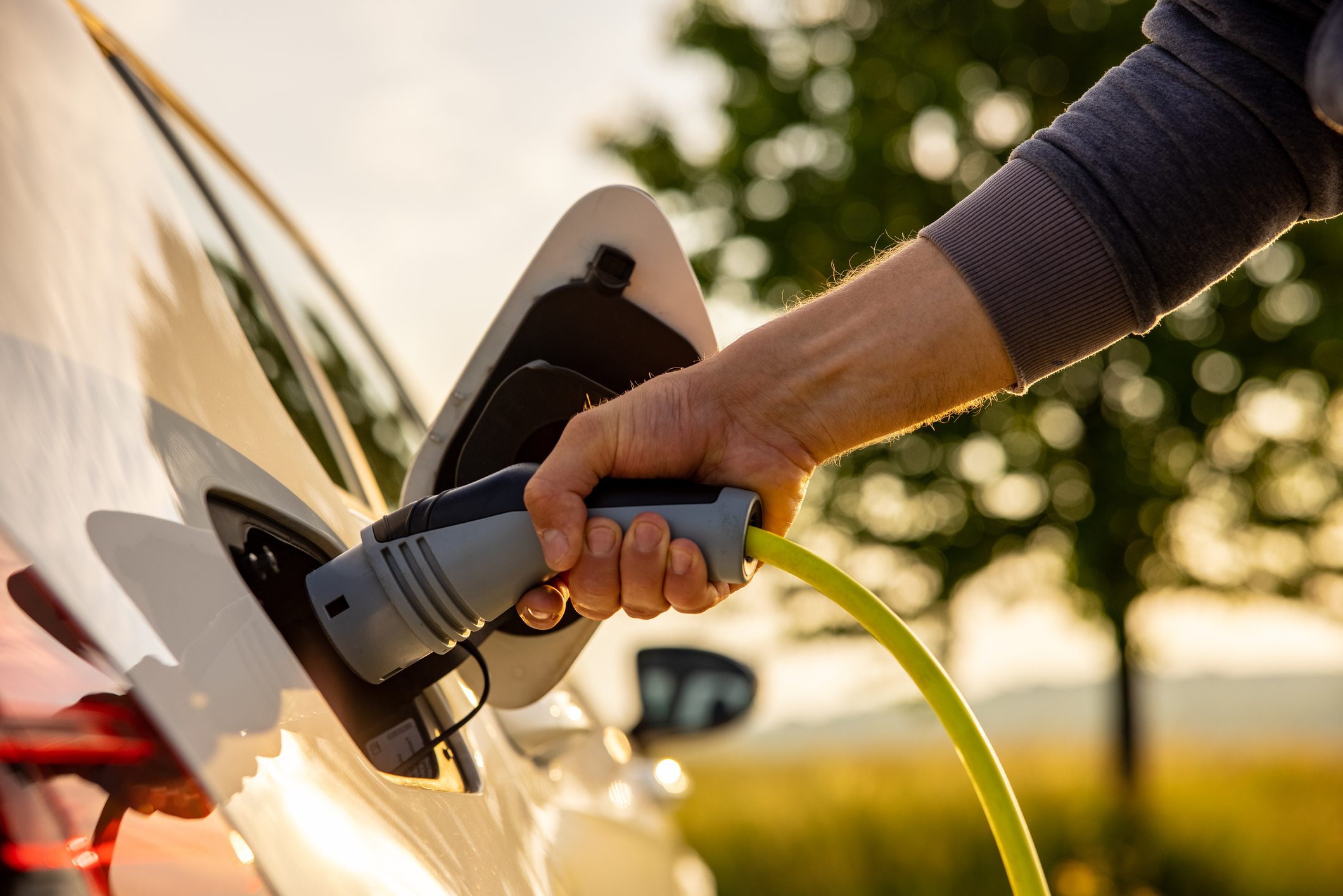 Nếu năm 2018 đầu tư 1.000 USD vào Tesla thì đây là số tiền bạn có ngày hôm nay