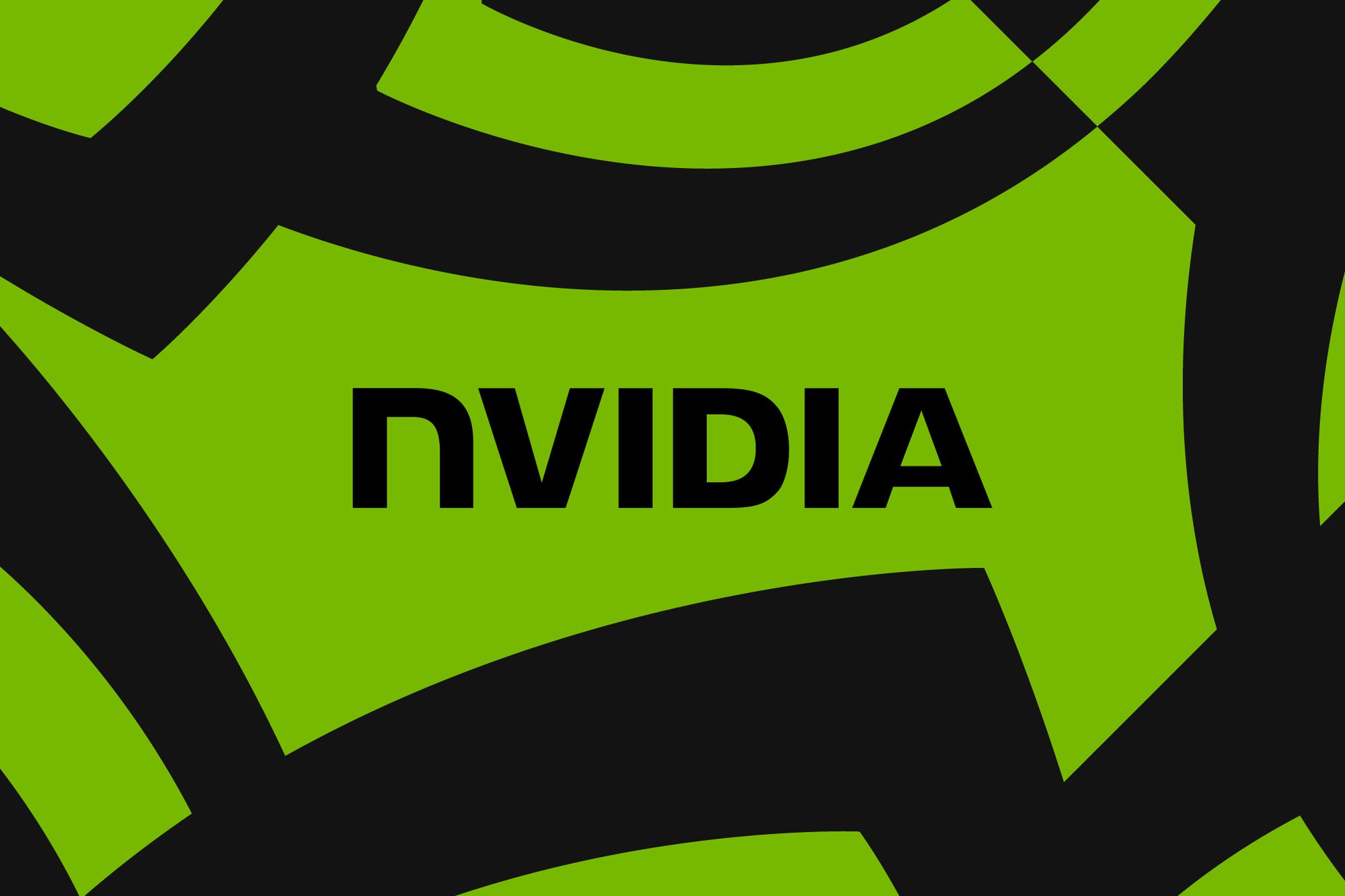 Sự kiện quan trọng nhất năm: Nvidia công bố báo cáo thu nhập quý II