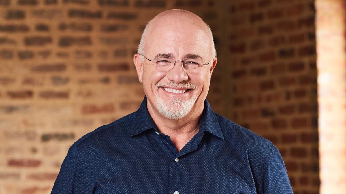 Chuyên gia tài chính Dave Ramsey: 10 khoản chi tiêu hàng ngày đang lãng phí tiền của bạn