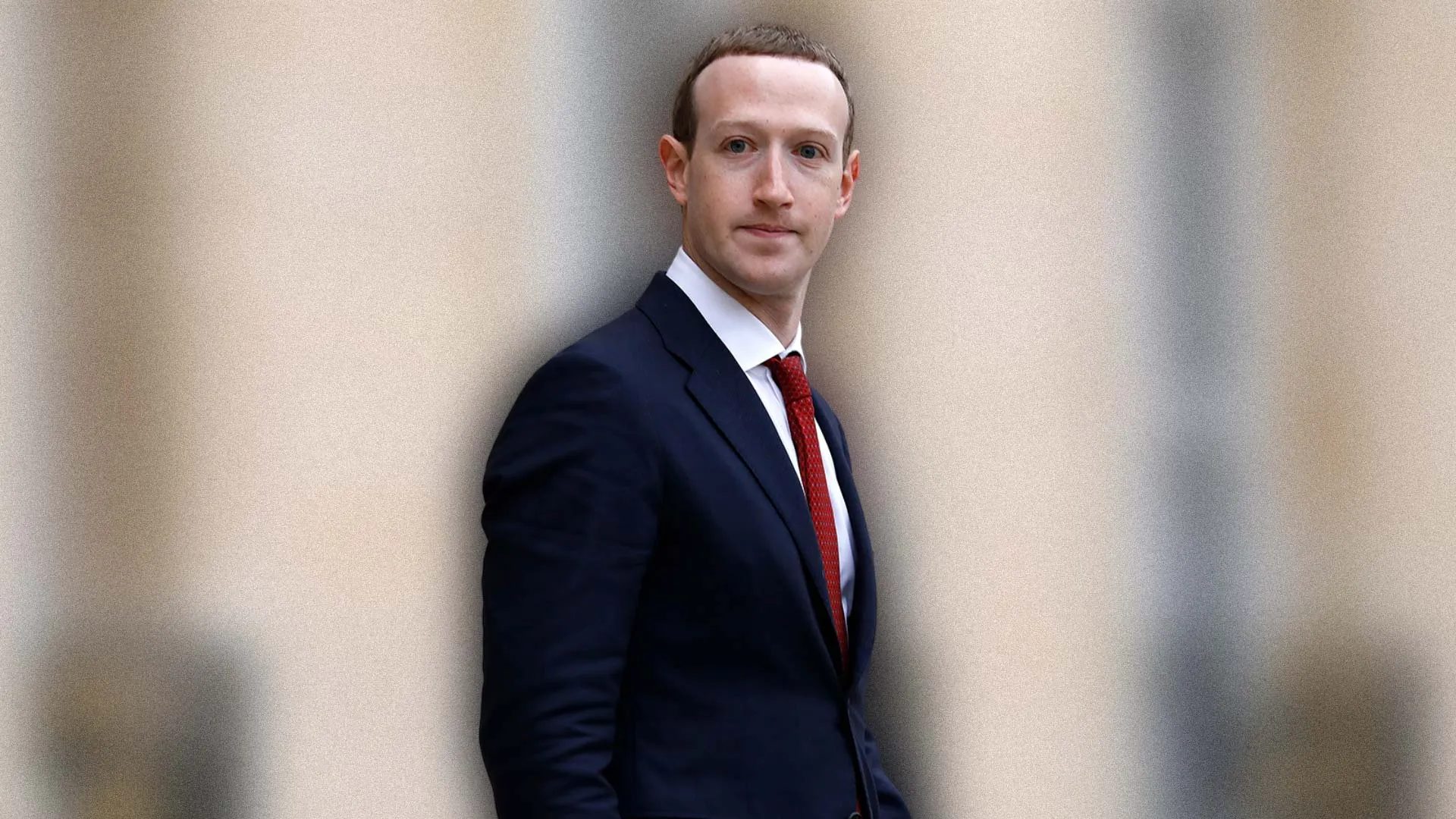 Câu thần chú thành công này của Mark Zuckerberg sẽ thay đổi cuộc đời bạn