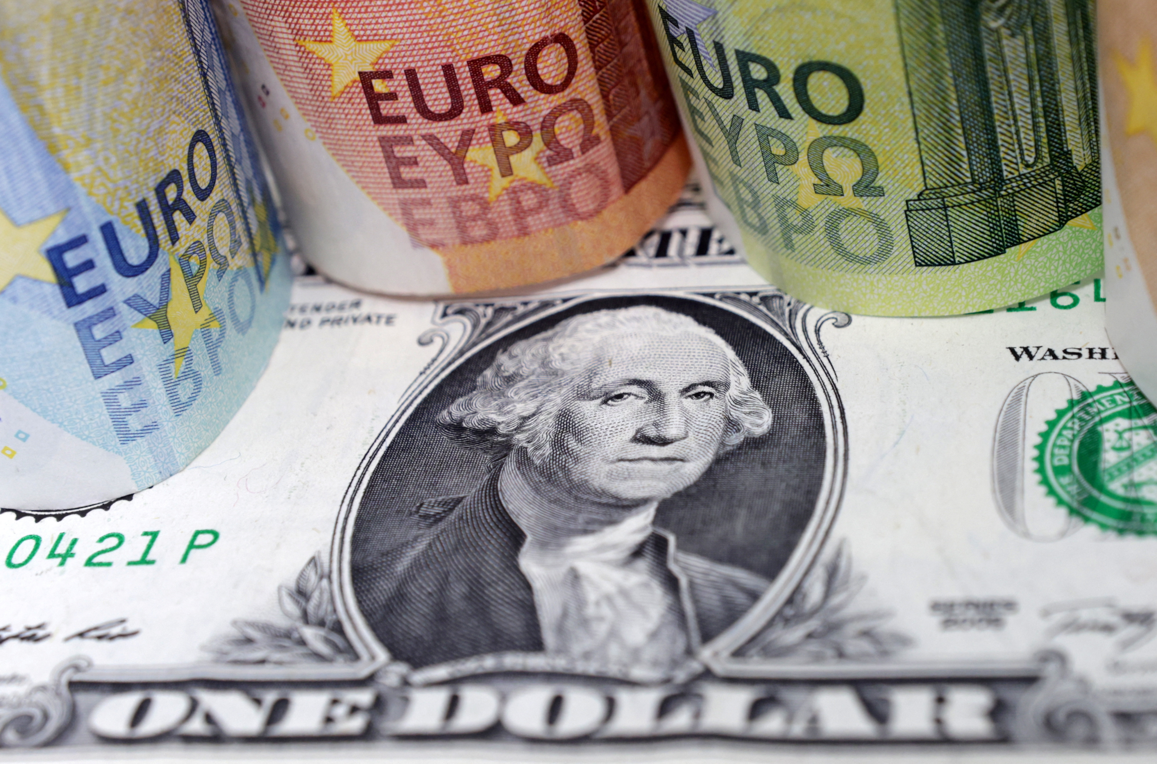 Bản tin Forex ngày (28/09): EUR/USD tận dụng xu hướng mua vào