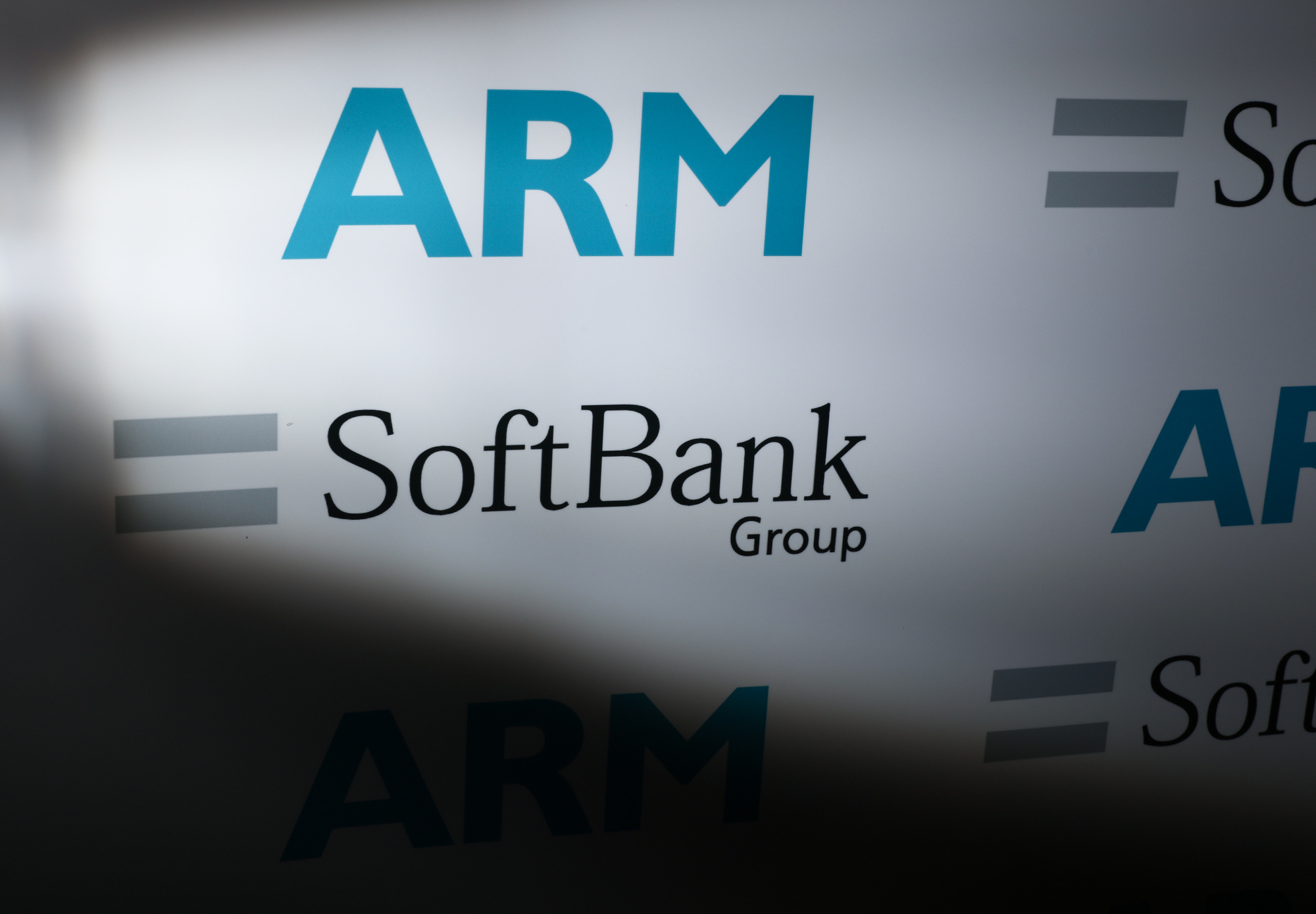 “Gã khổng lồ” bán dẫn Arm trên đà làm nên lịch sử với đợt IPO lớn nhất năm 2023