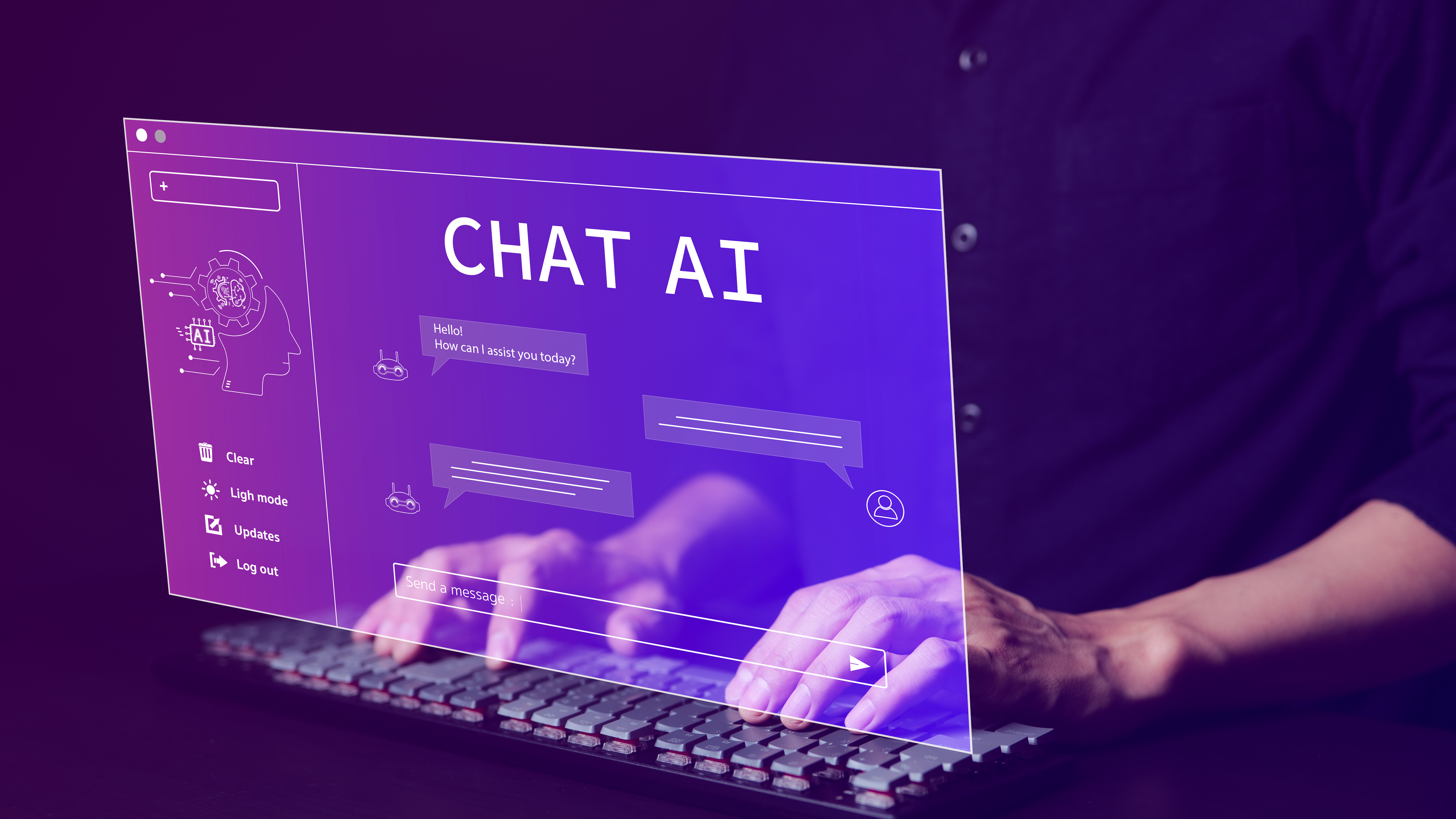 Microsoft: Cổ phiếu AI nghìn tỷ nên mua ngay hôm nay