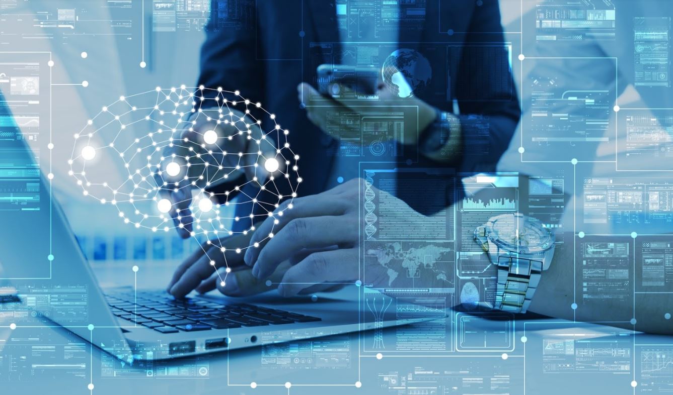Intel, Broadcom: 2 cổ phiếu AI trả cổ tức bạn có thể tự tin mua ngay bây giờ