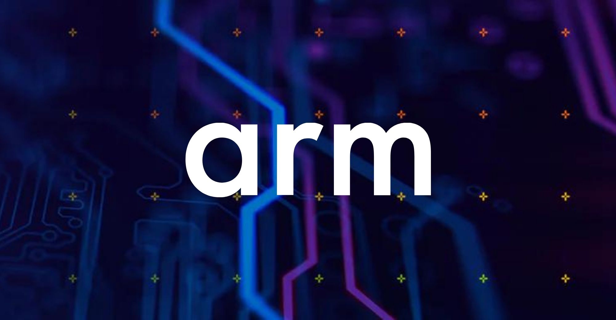 Những điều cần biết về kế hoạch IPO của ARM