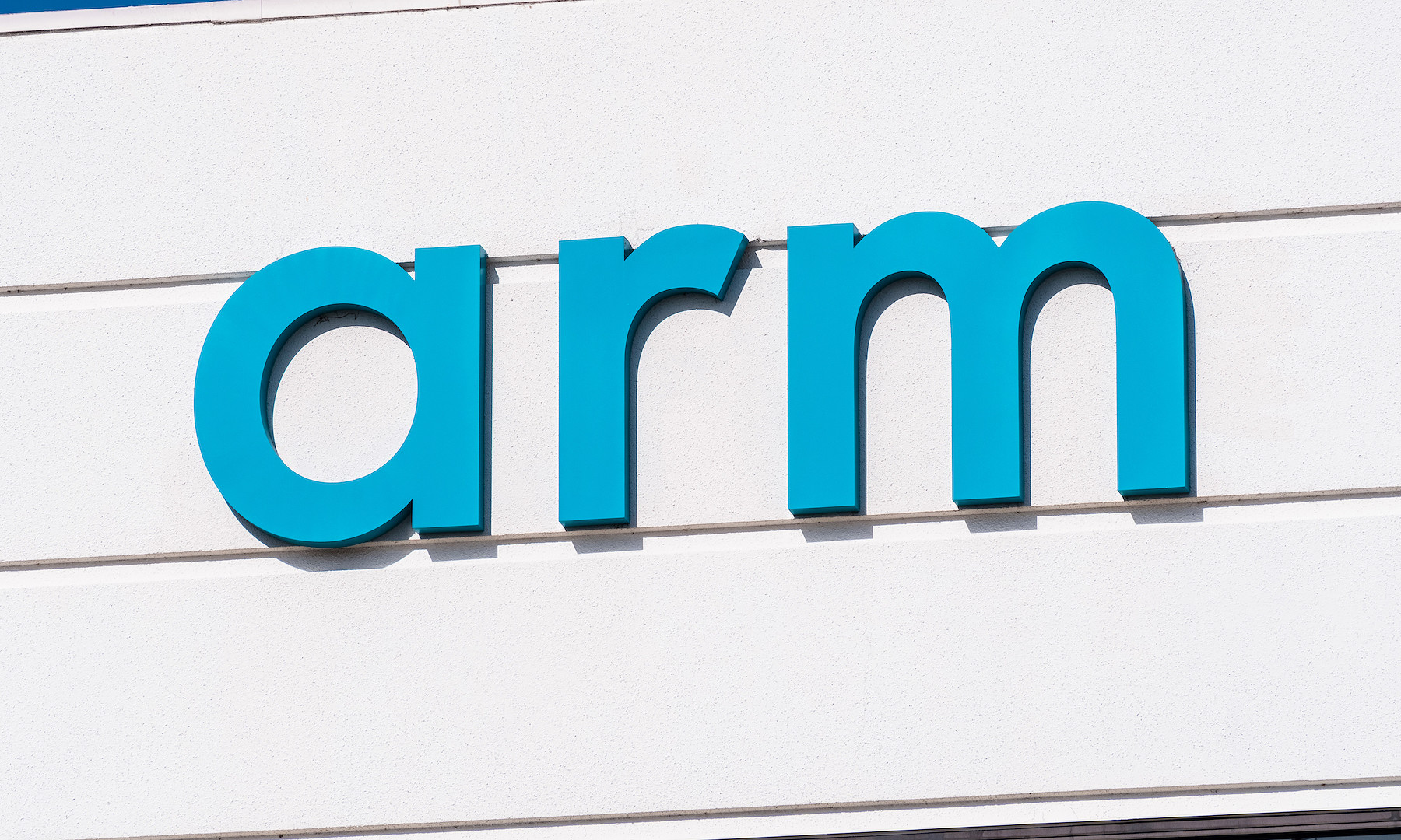 Đợt IPO sắp tới của ARM: Apple và Amazon sẽ trở thành cổ đông chính?
