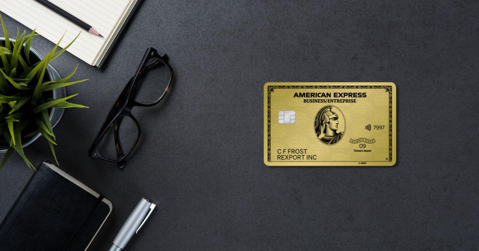 American Express: cổ phiếu Buffett bạn nên mua và giữ mãi