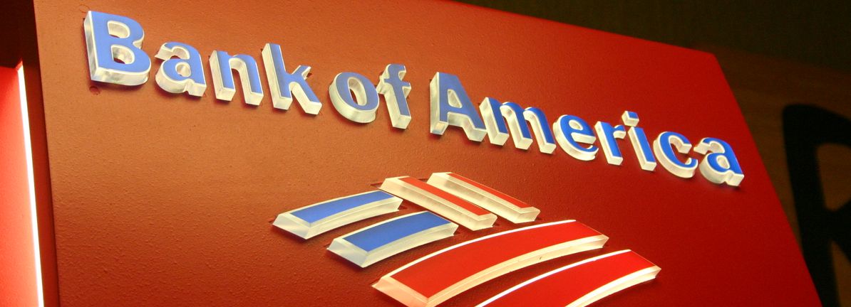 Bank of America: mua trước ngày giao dịch không hưởng quyền