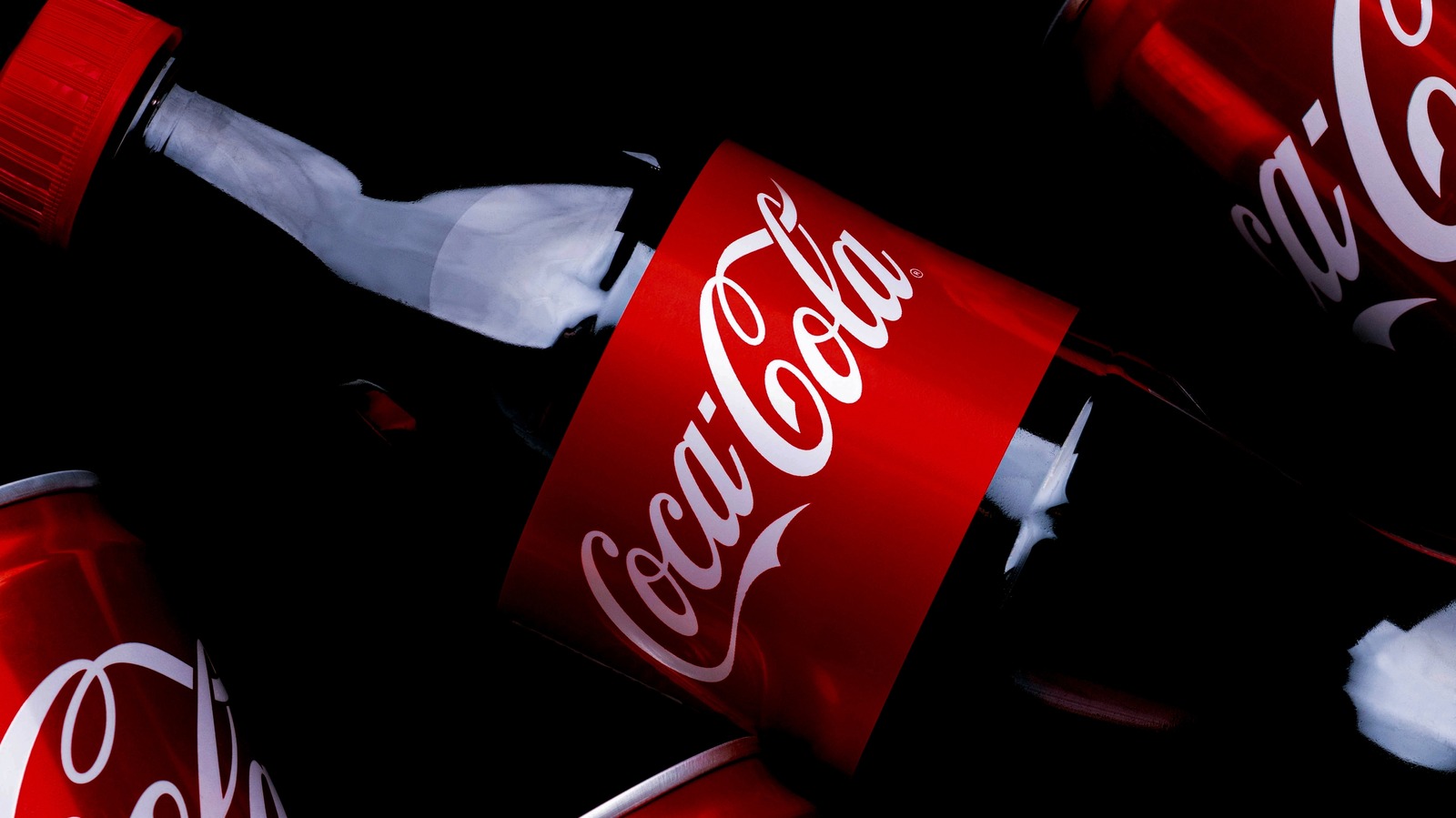 Cổ phiếu Coca-Cola: vẫn là một lựa chọn tốt với các khoản cổ tức uy tín