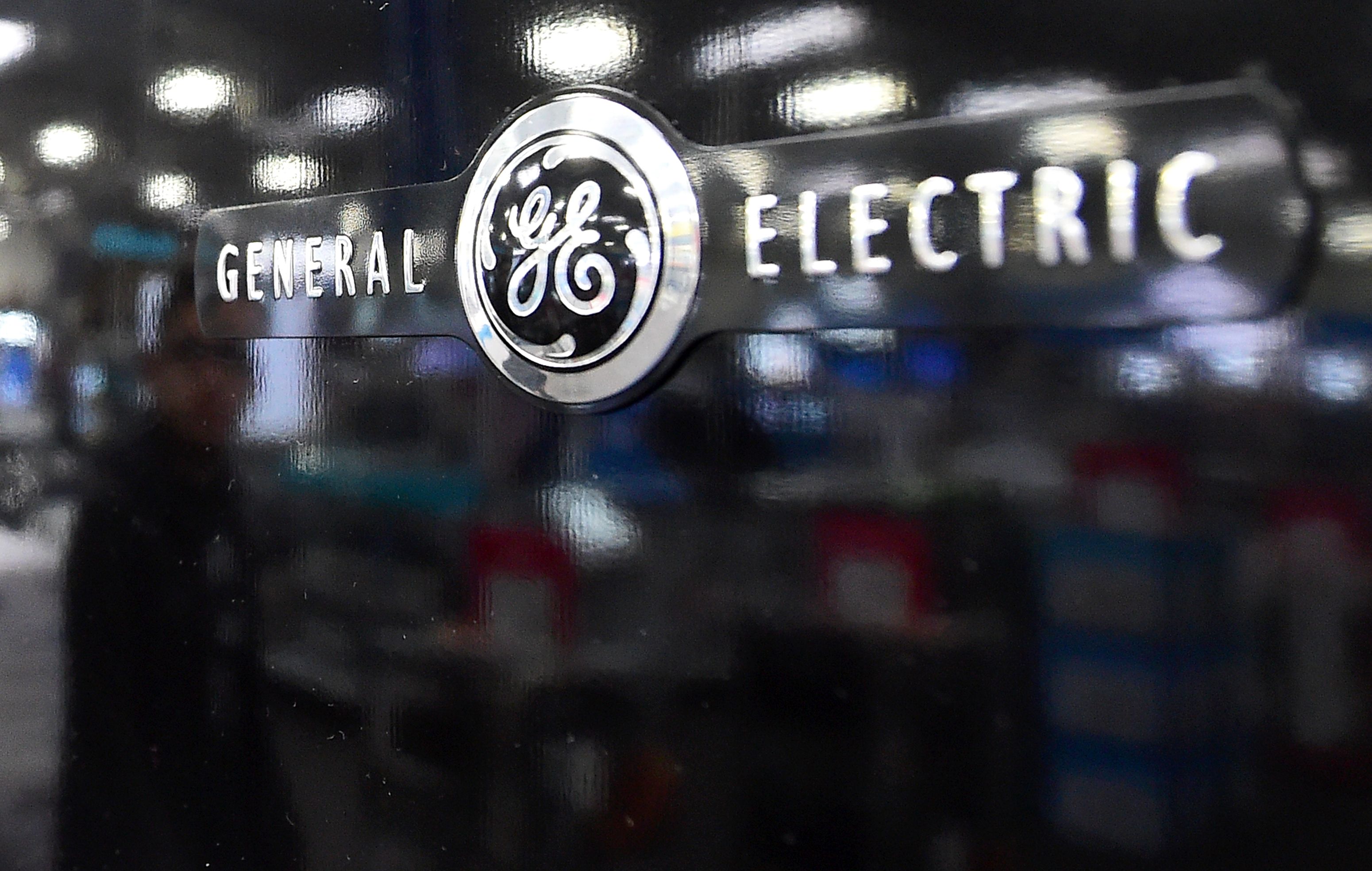 Tăng hơn 90% trong một năm, General Electric có còn là cổ phiếu giá trị?