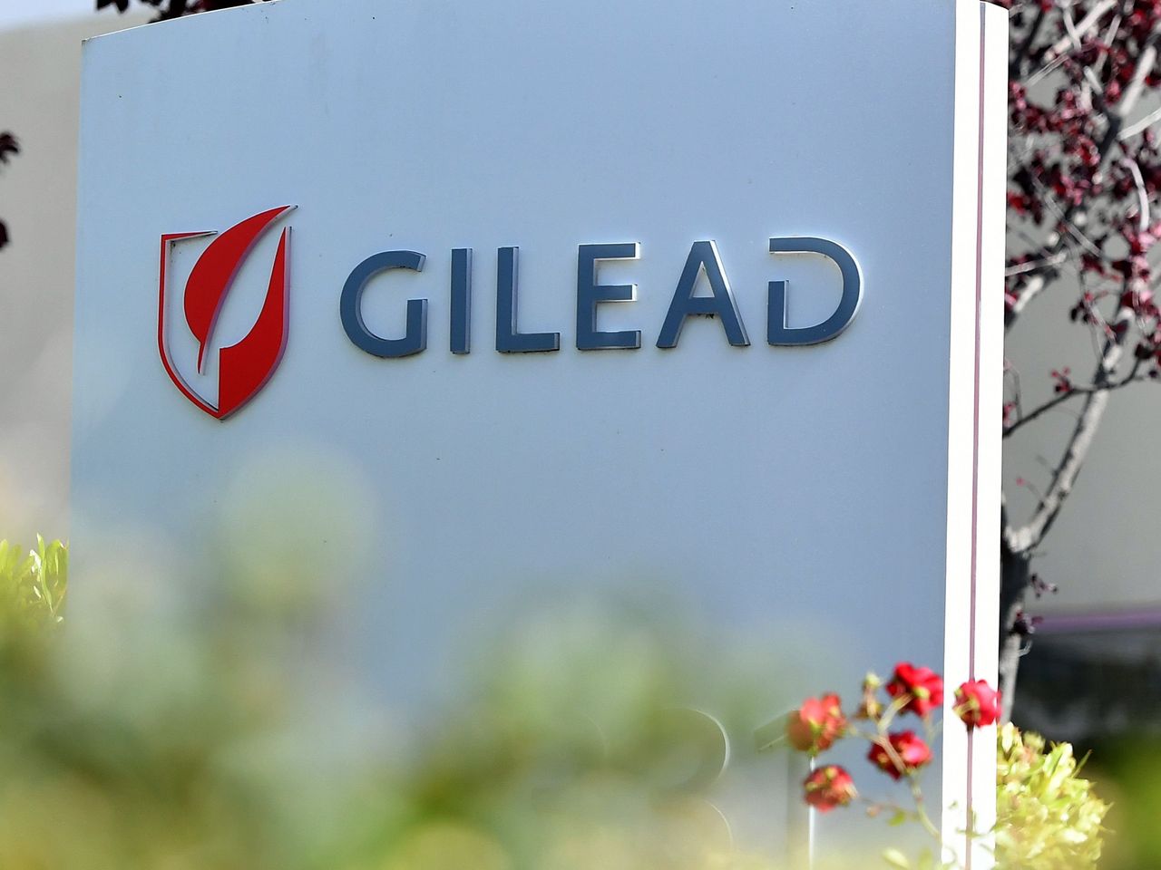 Giá trị nội tại của Gilead Sciences, Inc. có thể cao hơn giá cổ phiếu 68%
