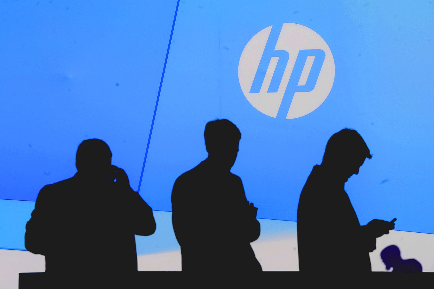 Cổ phiếu HP vừa được nâng cấp khuyến nghị Mua
