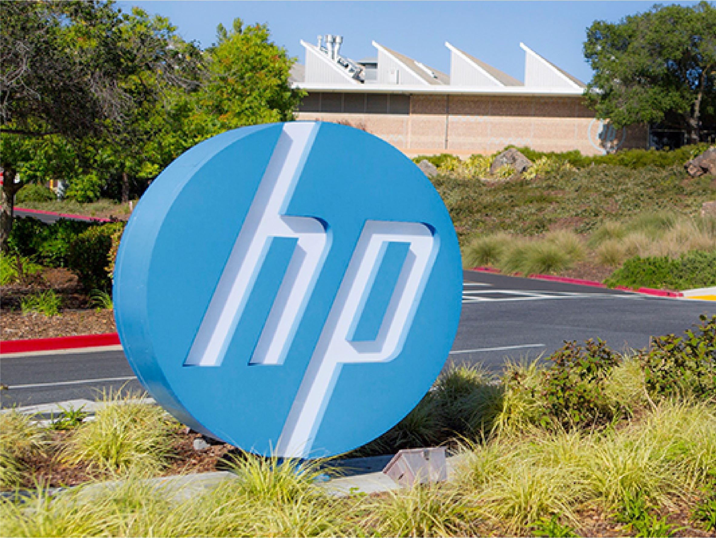 Chuyên gia Investo nhận định: Mua ngay cổ phiếu HP Inc khi tâm lý thị trường được cải thiện