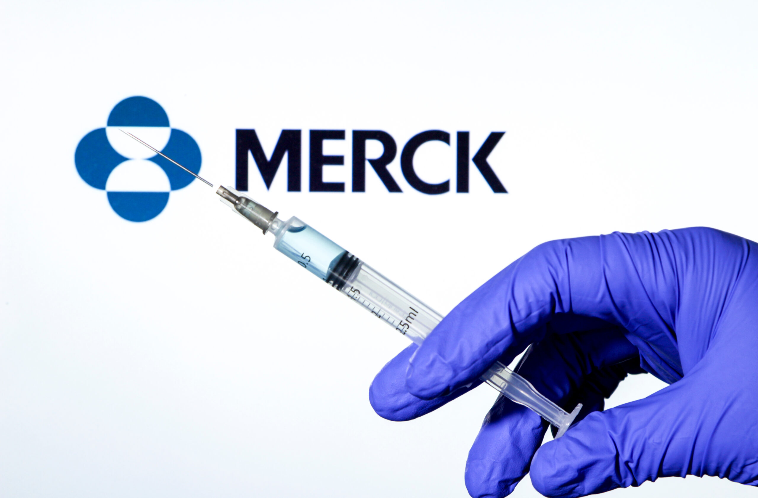 Merck & Co Inc: Phân tích toàn diện về định giá và sức mạnh tài chính