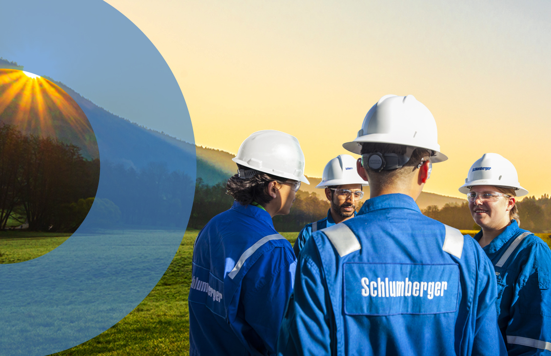 Schlumberger là một cổ phiếu hấp dẫn ở thời điểm hiện tại