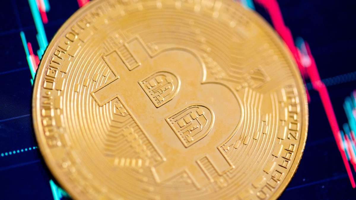 Bản tin Coin sáng ngày [16/08/2023]