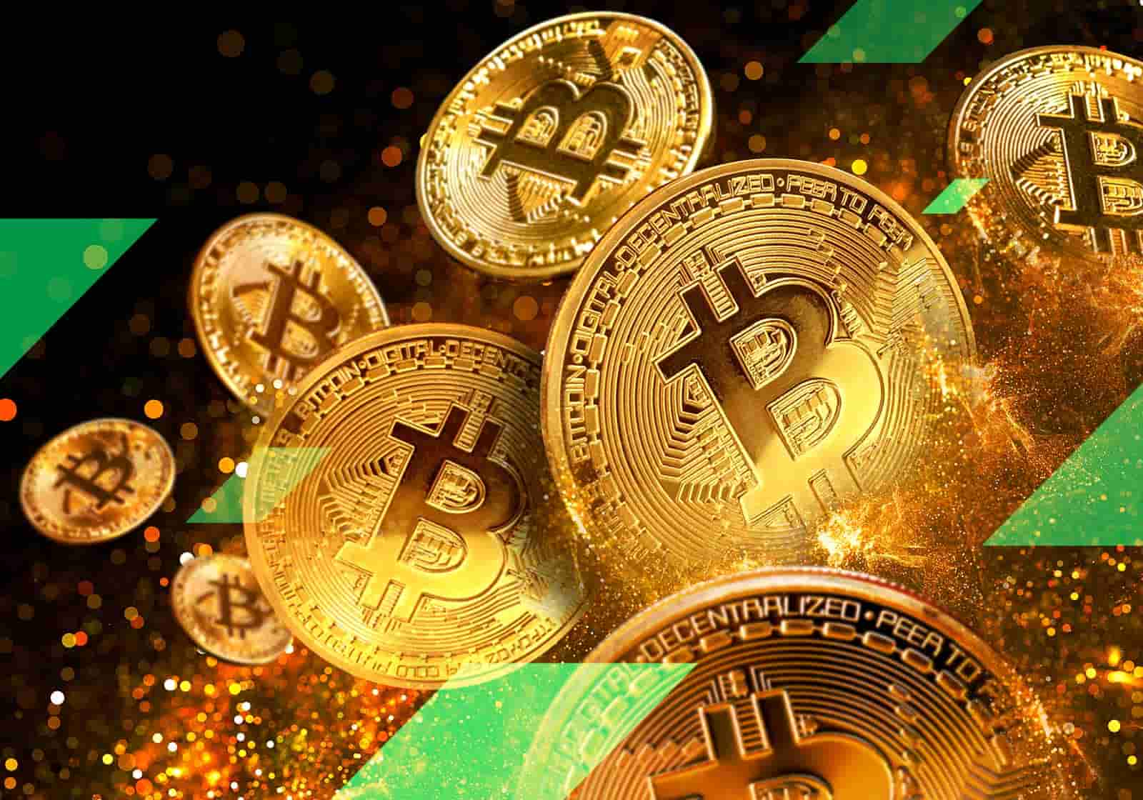 Bản tin Coin sáng ngày [02/08/2023]