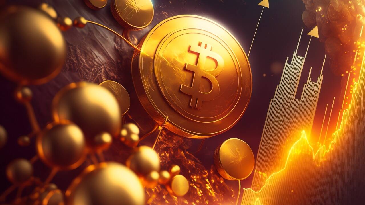 Bản tin Coin sáng ngày [15/08/2023]