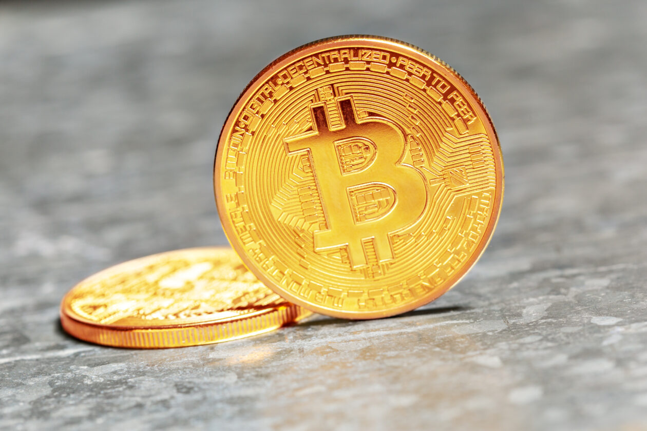 Thị trường ổn định; Bitcoin giao dịch sát ngưỡng 26.000 USD