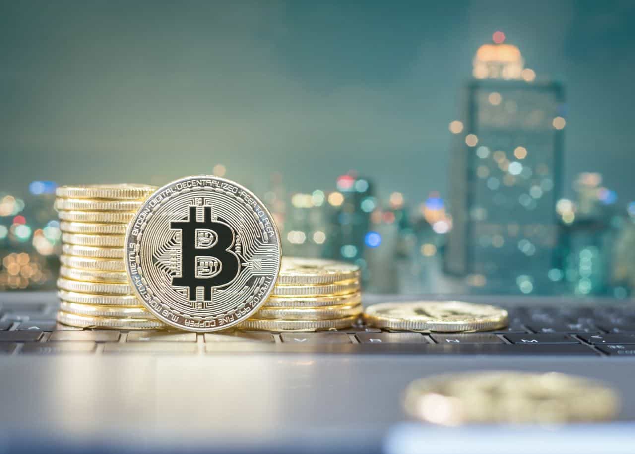 Bản tin Coin sáng ngày [24/08/2023]
