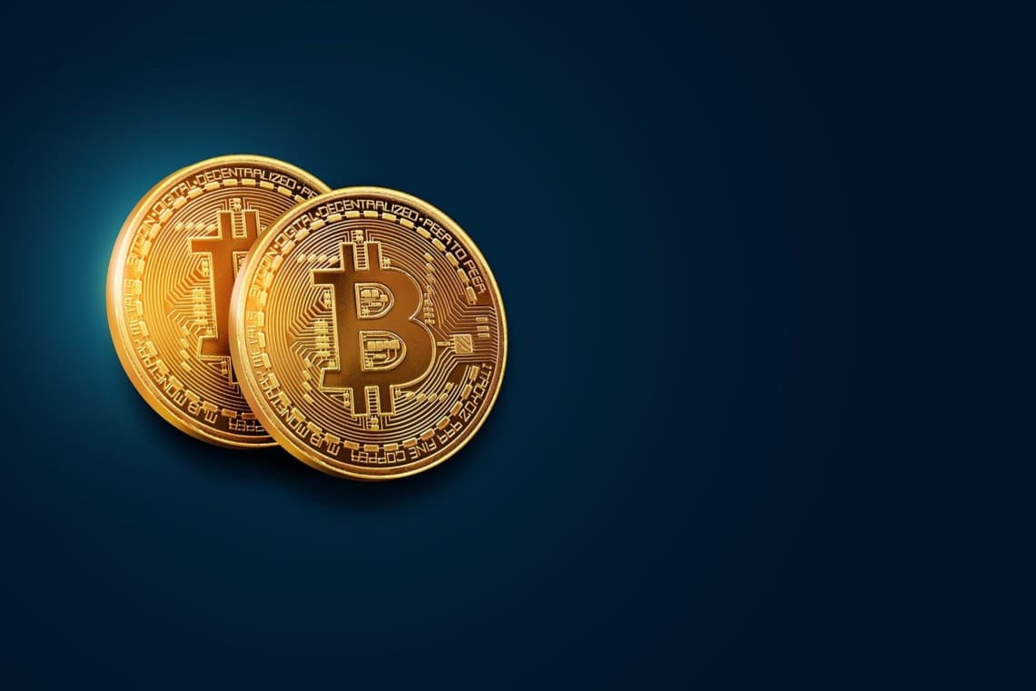 Bản tin Coin sáng ngày [30/08/2023]