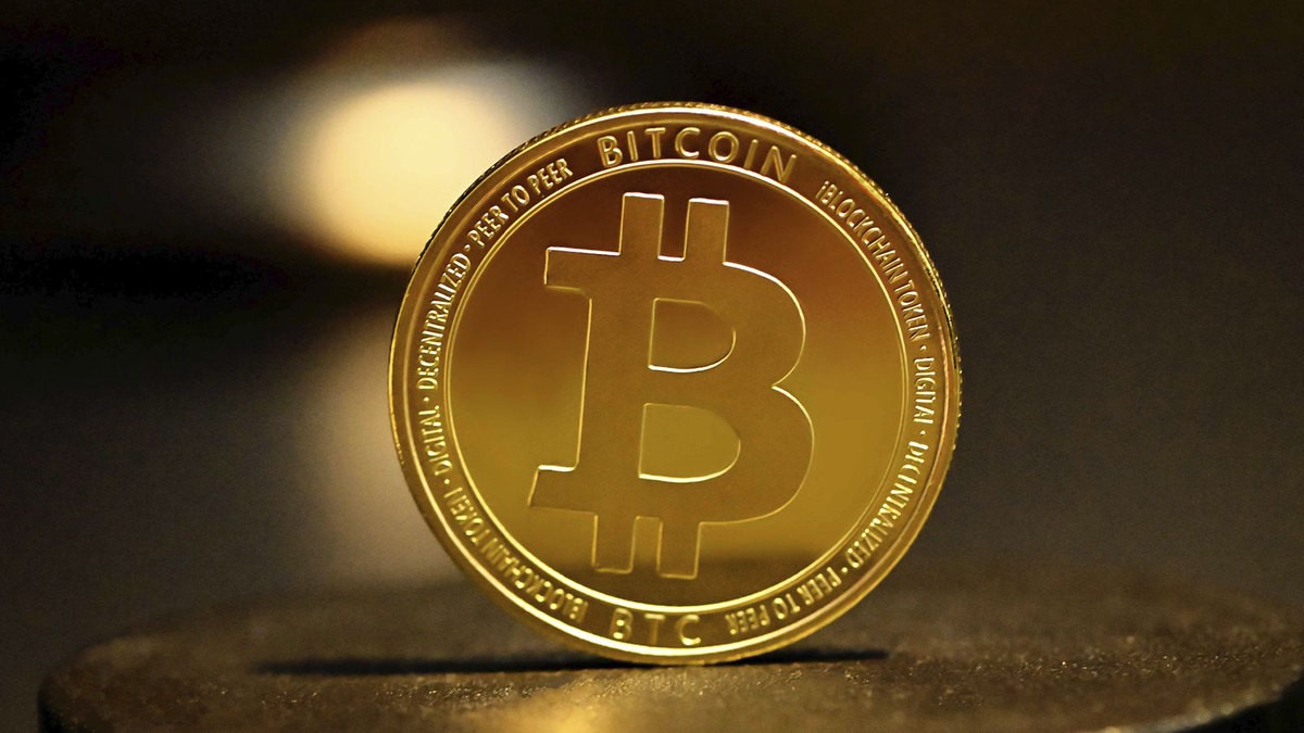Bitcoin duy trì hành động giá nhàm chán trên ngưỡng 29.100 USD