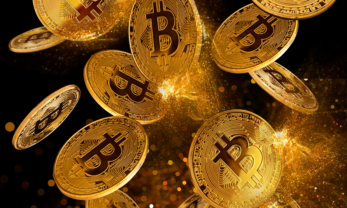 Bản tin Coin sáng ngày [05/08/2023]