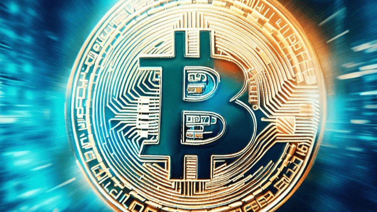 Điều gì sẽ giúp giá Bitcoin chạm mốc 30.000 USD?