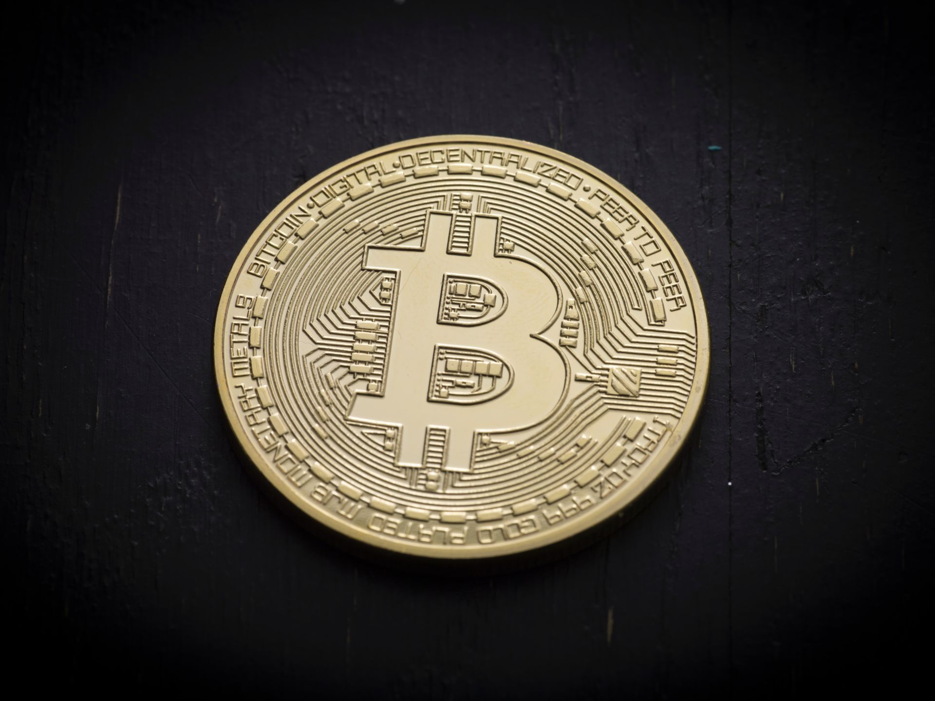 Bản tin Coin sáng ngày [09/08/2023]