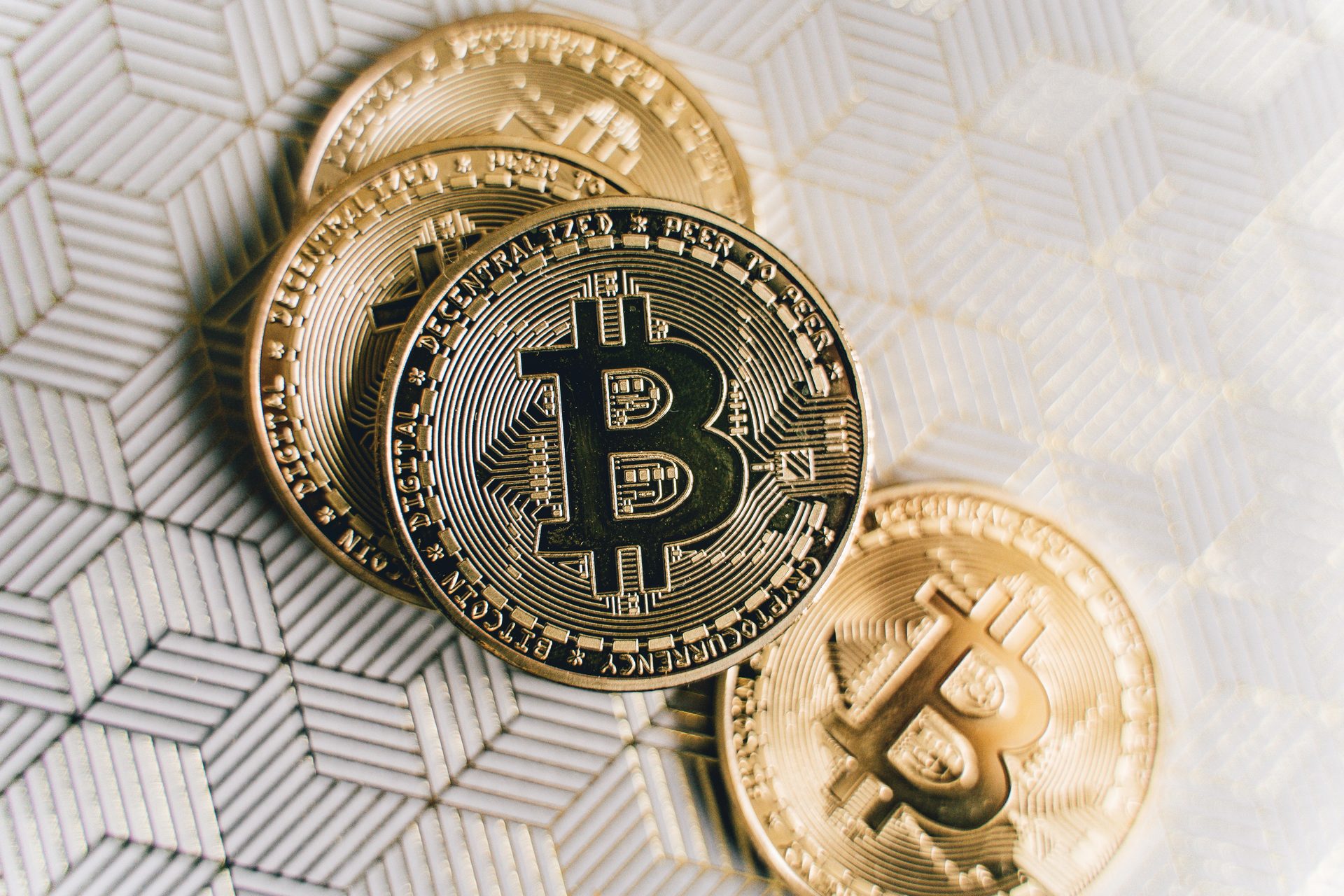 Bản tin Coin sáng ngày [01/08/2023]