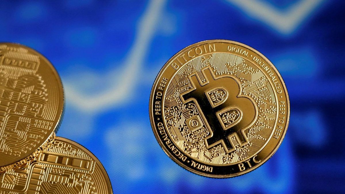Bản tin Coin sáng ngày [21/08/2023]