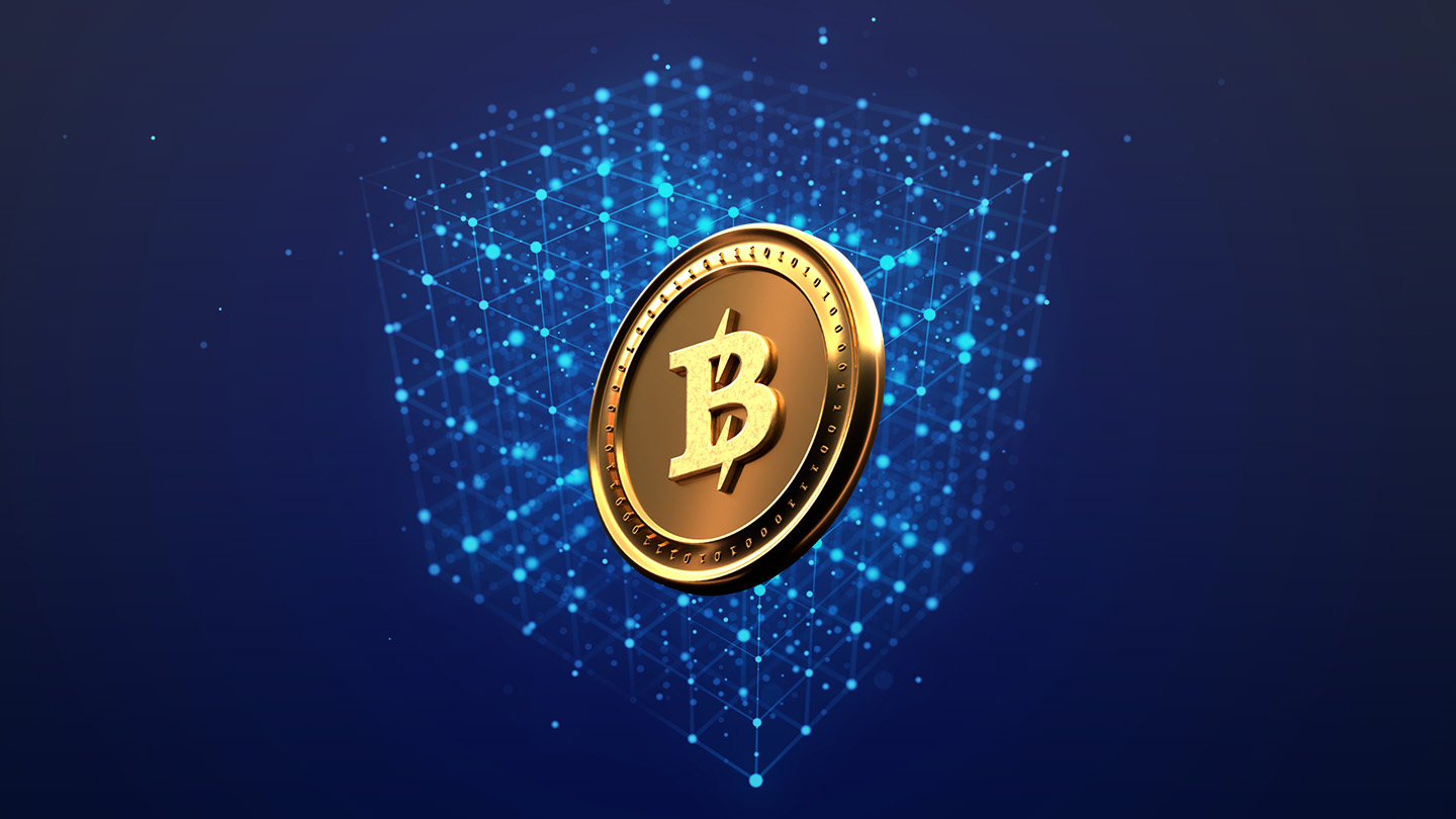 Bản tin Coin sáng ngày [23/08/2023]