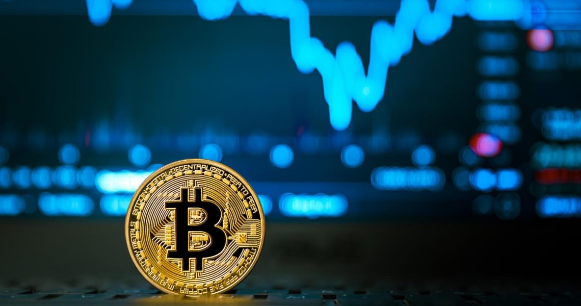 Bản tin Coin sáng ngày [20/08/2023]