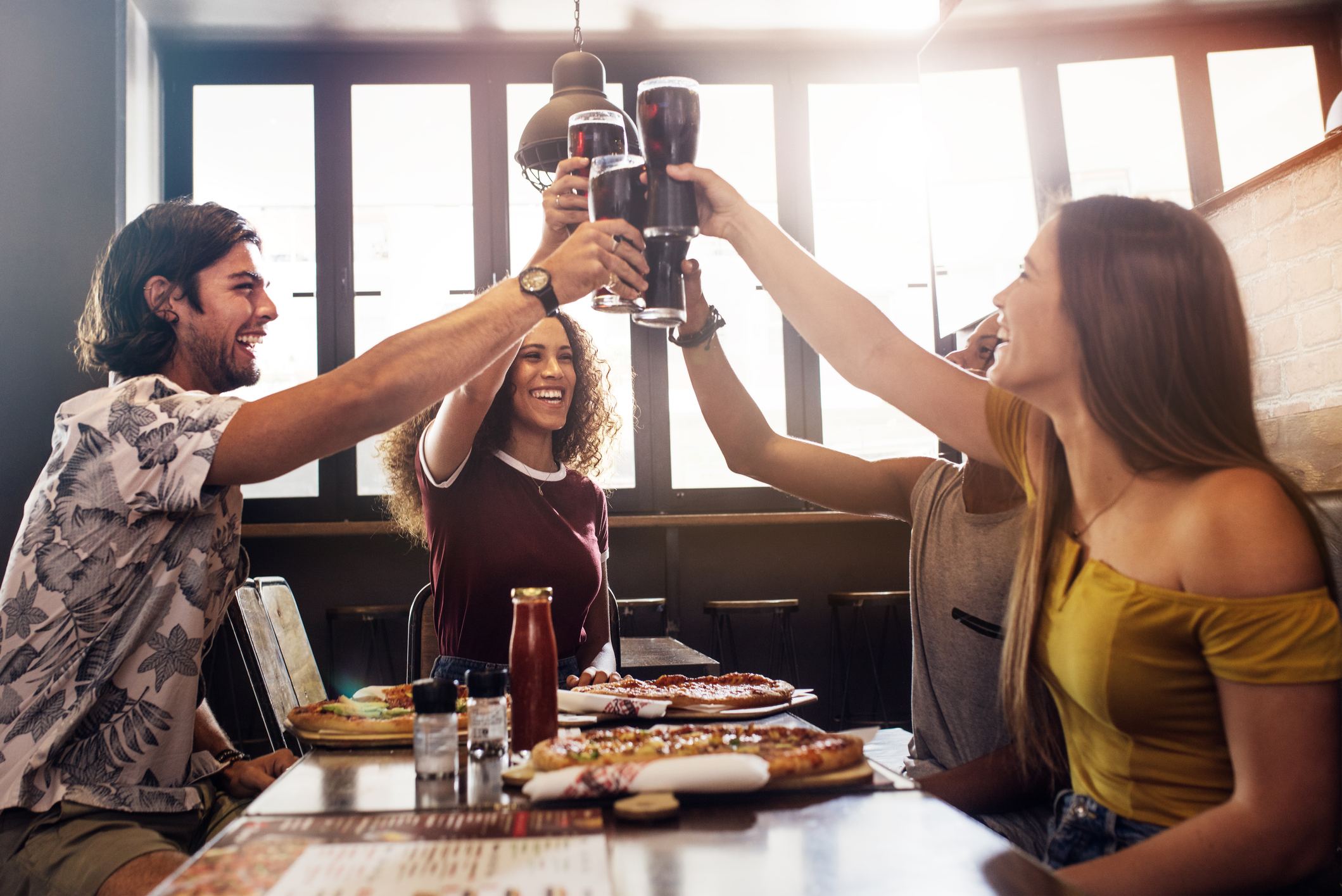 Cổ phiếu Coca-Cola sẽ ở đâu sau 3 năm nữa?