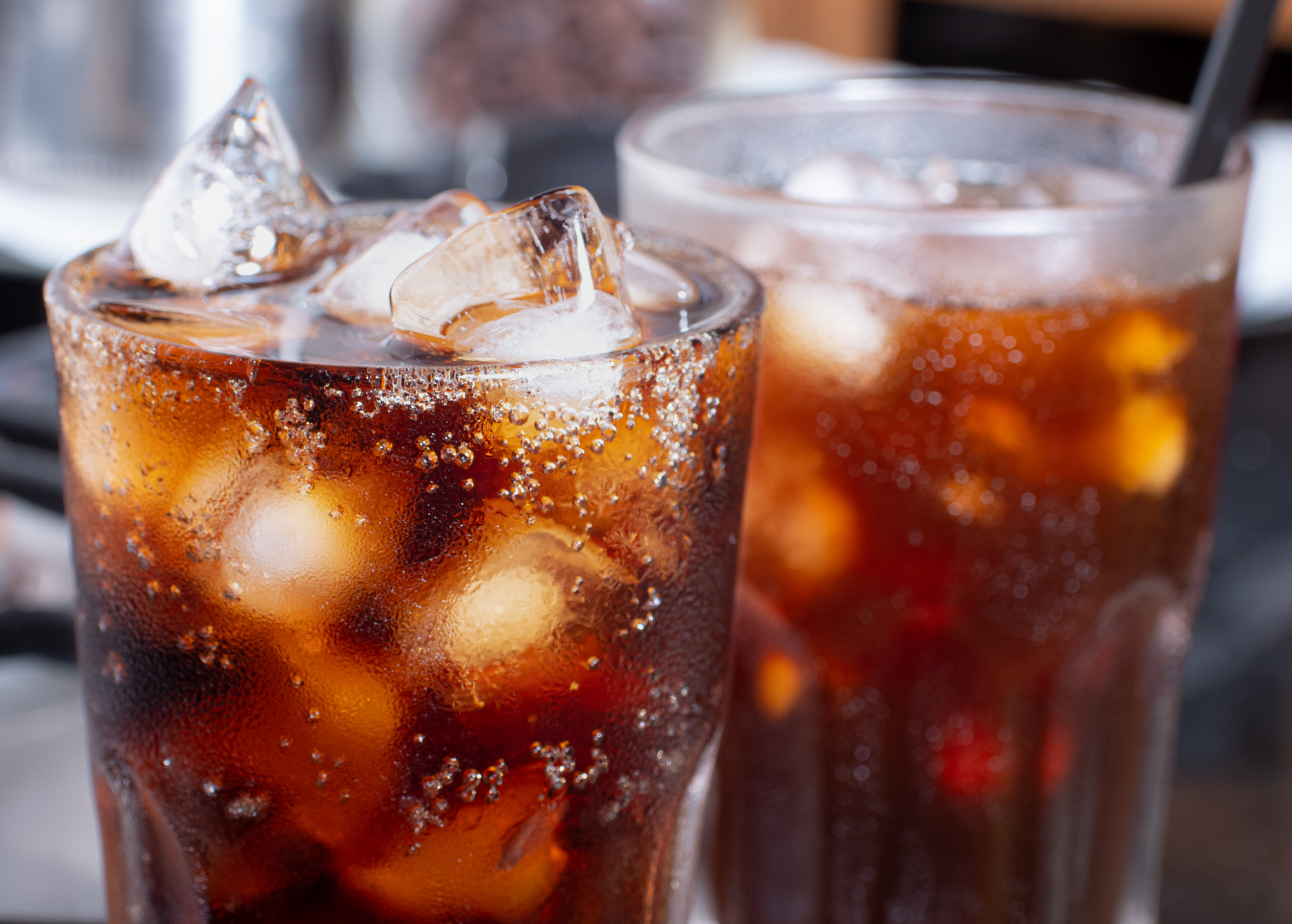 2 dấu hiệu tích cực cho hoạt động kinh doanh và cổ phiếu Coca-Cola trong năm 2023