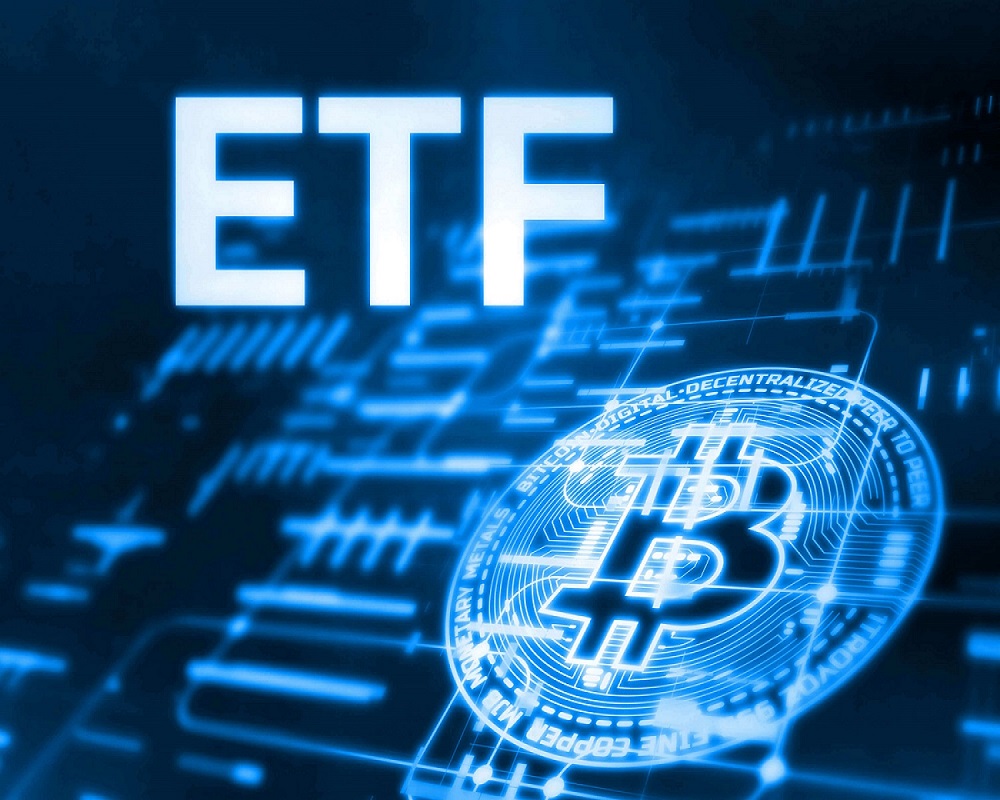 Quỹ ETF là gì? Cách thức hoạt động, phân loại và có nên đầu tư quỹ ETF không?