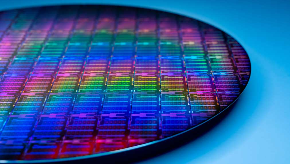Cổ phiếu Intel sẽ ra sao trong 1 năm nữa?