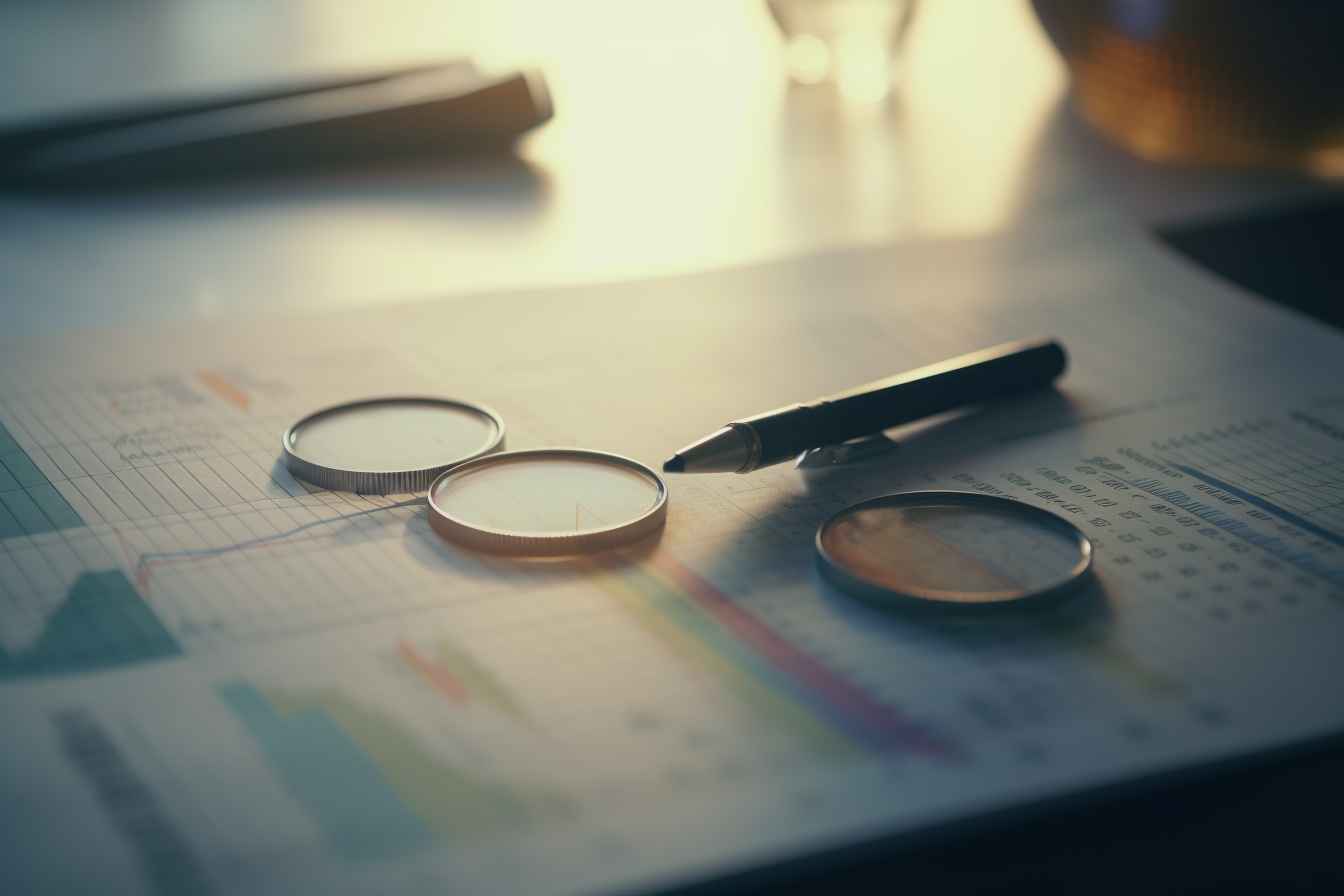 Các nhà phân tích đang lạc quan về 3 cổ phiếu tài chính này