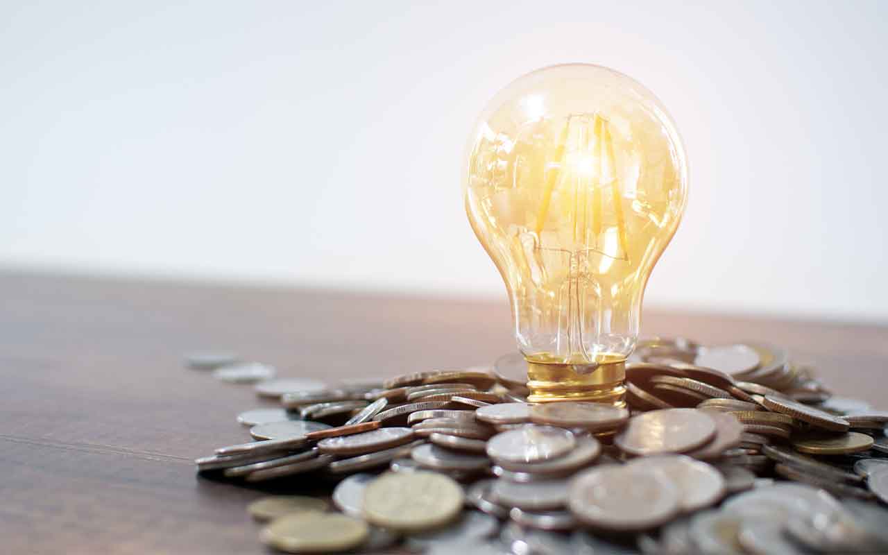 Dự đoán: 3 cổ phiếu Tesla, Meta, Oracle sẽ gia nhập CLB 1 nghìn tỷ USD vào năm 2030