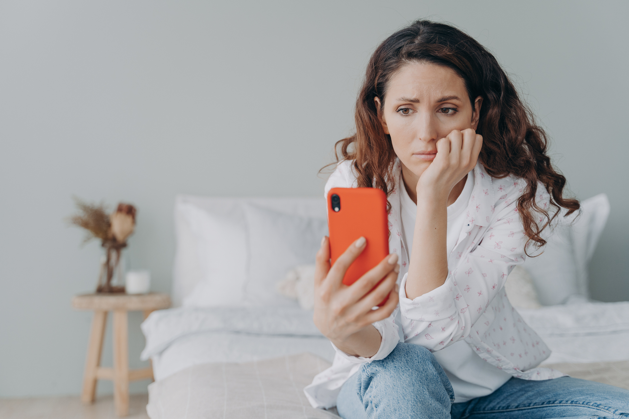 Đã qua rồi thời điểm mua vào cổ phiếu Apple, đúng hay sai?