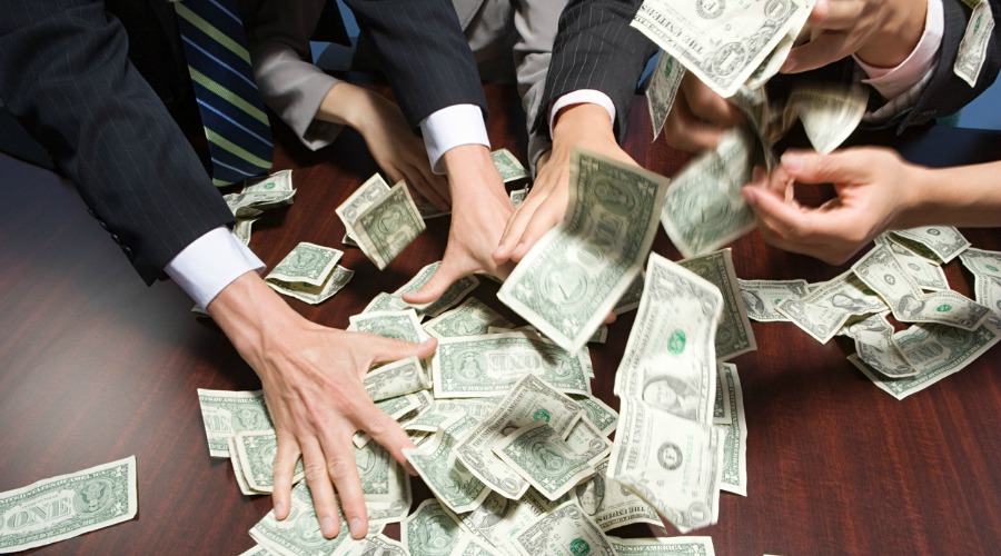 Nếu đầu tư 1.000 đô la vào Berkshire Hathaway một thập kỷ trước, đây là số tiền bạn sẽ có ngày hôm nay