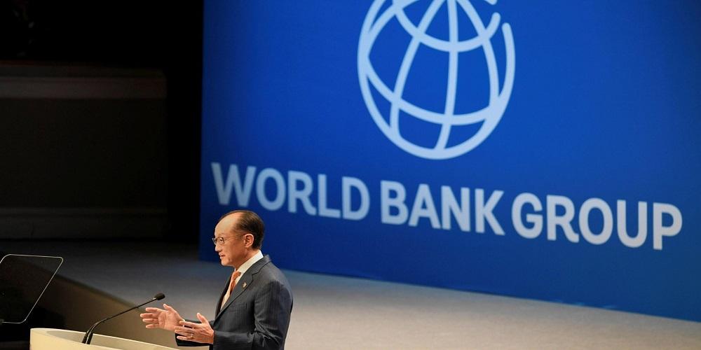 Ngân hàng Thế giới - World Bank là gì? Vai trò và cơ cấu tổ chức