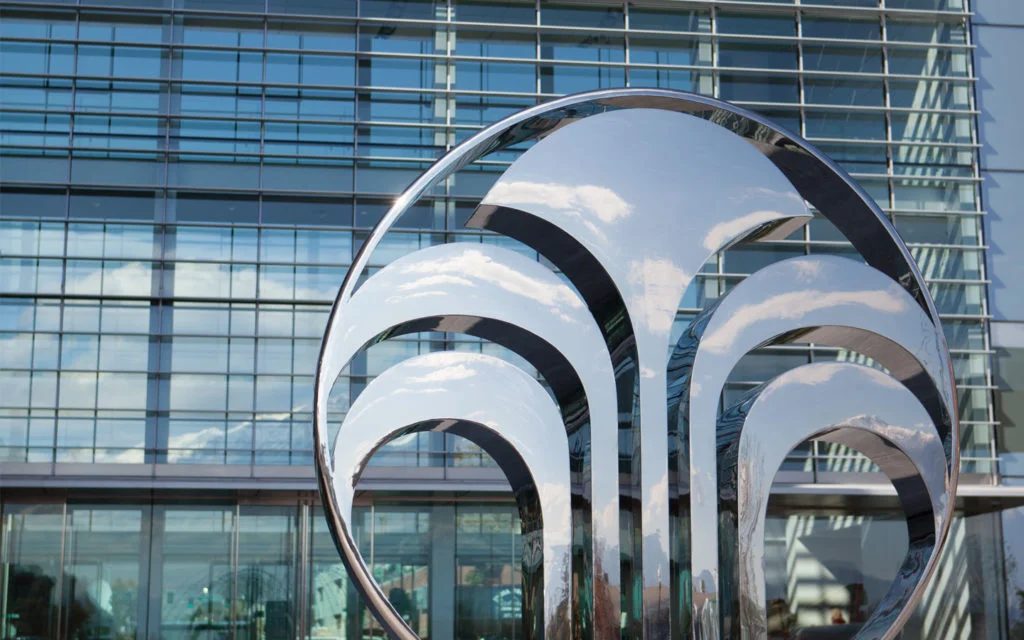 Cổ phiếu Nu Skin được khuyến nghị “Nắm giữ”