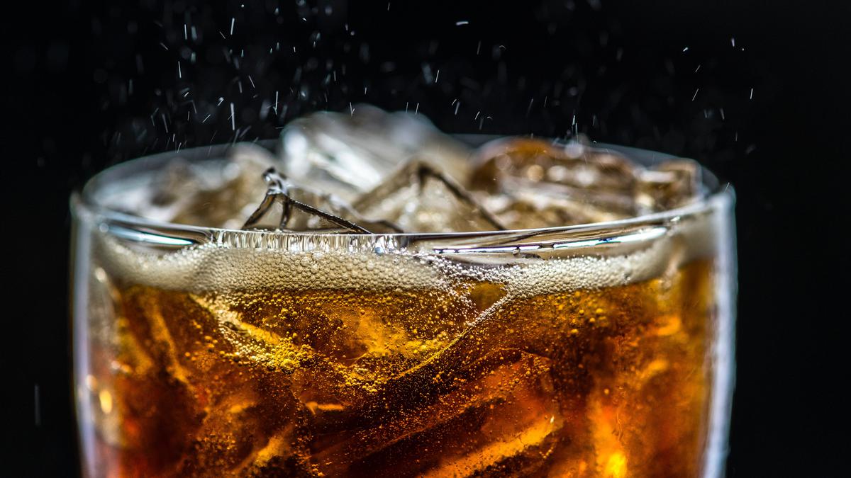 Cổ phiếu PepsiCo: đắt nhưng phải có