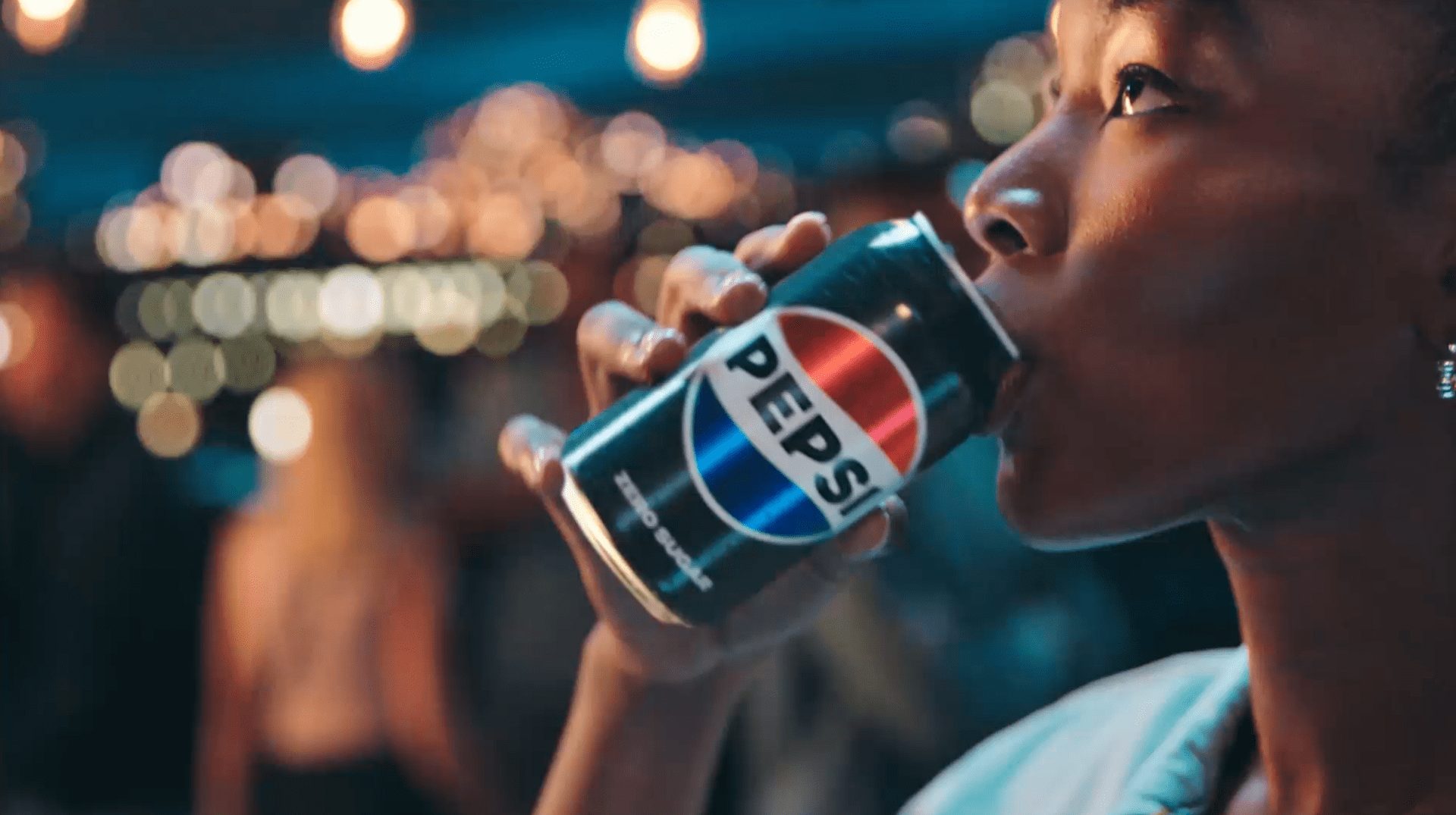 Ba điều về cổ phiếu PepsiCo mà các nhà đầu tư thông minh nên biết