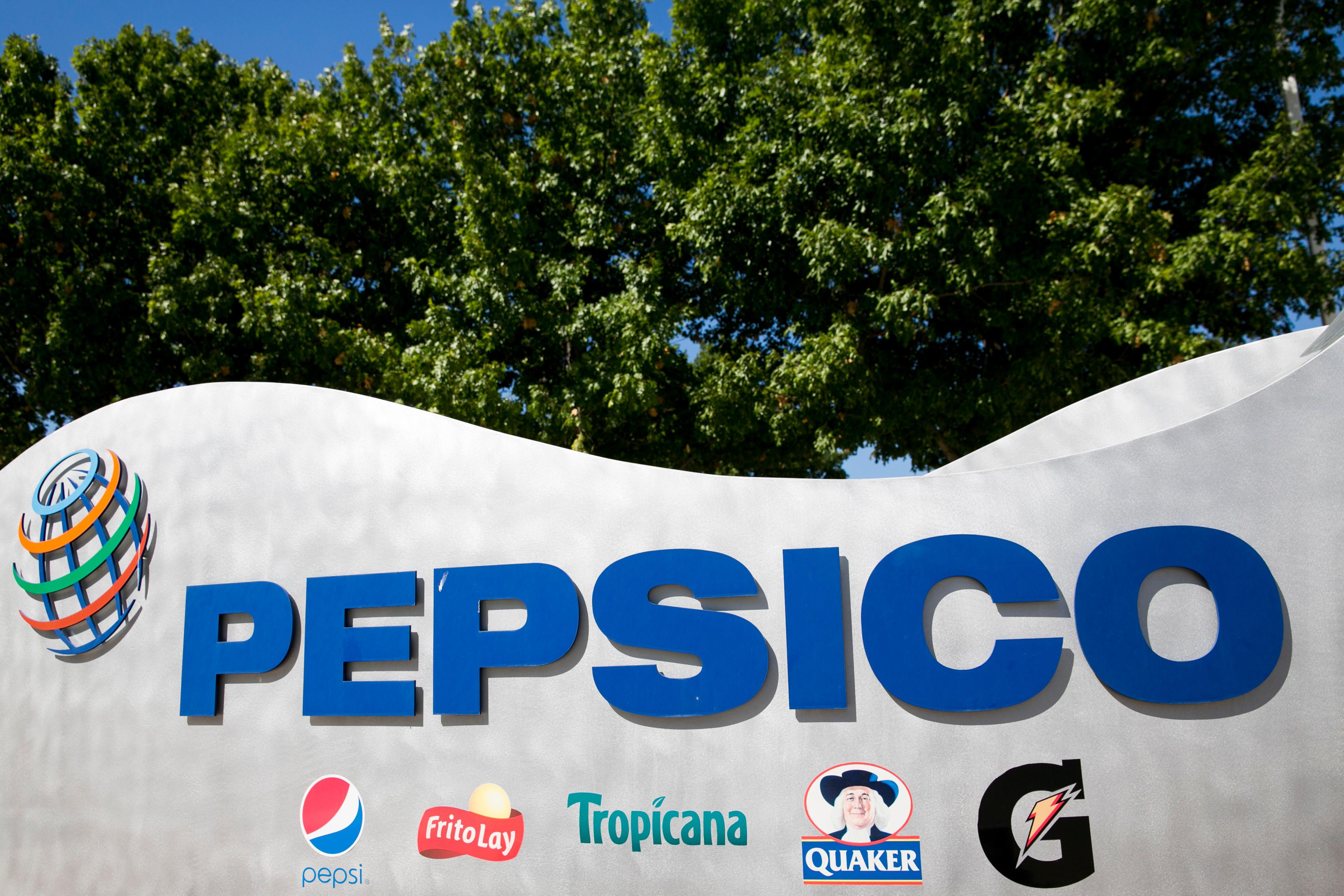 Chuyên gia Investo nhận định: Dư địa tăng cổ tức thu hẹp nhưng PepsiCo vẫn là cổ phiếu tốt trong dài hạn
