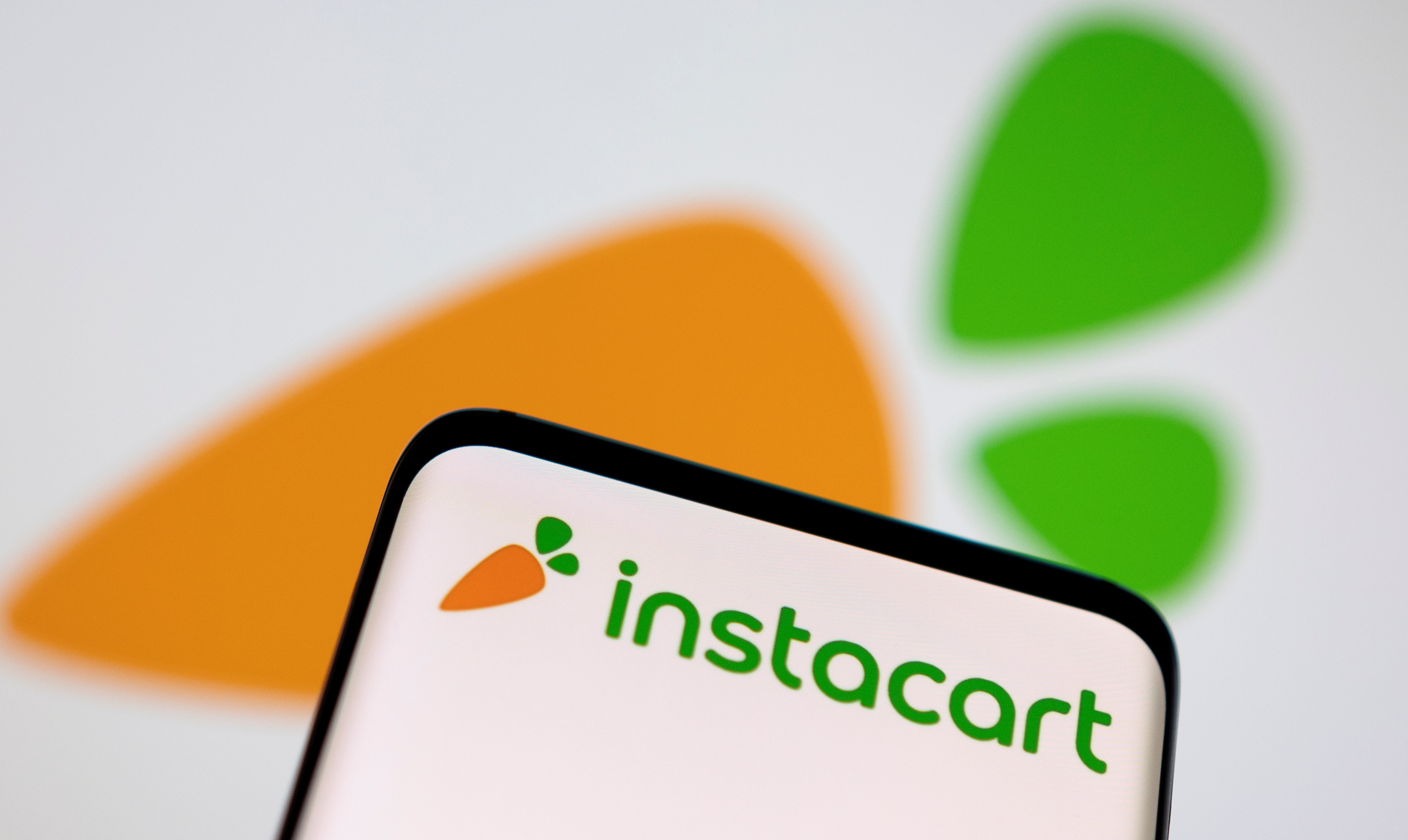 Instacart IPO: 3 điểm quan trọng từ hồ sơ S-1 của công ty