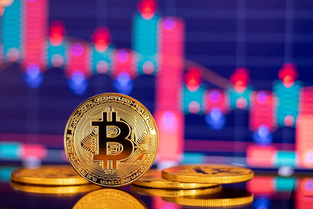 Thị trường đỏ lửa khi SEC trì hoãn quyết định về ETF Bitcoin giao ngay