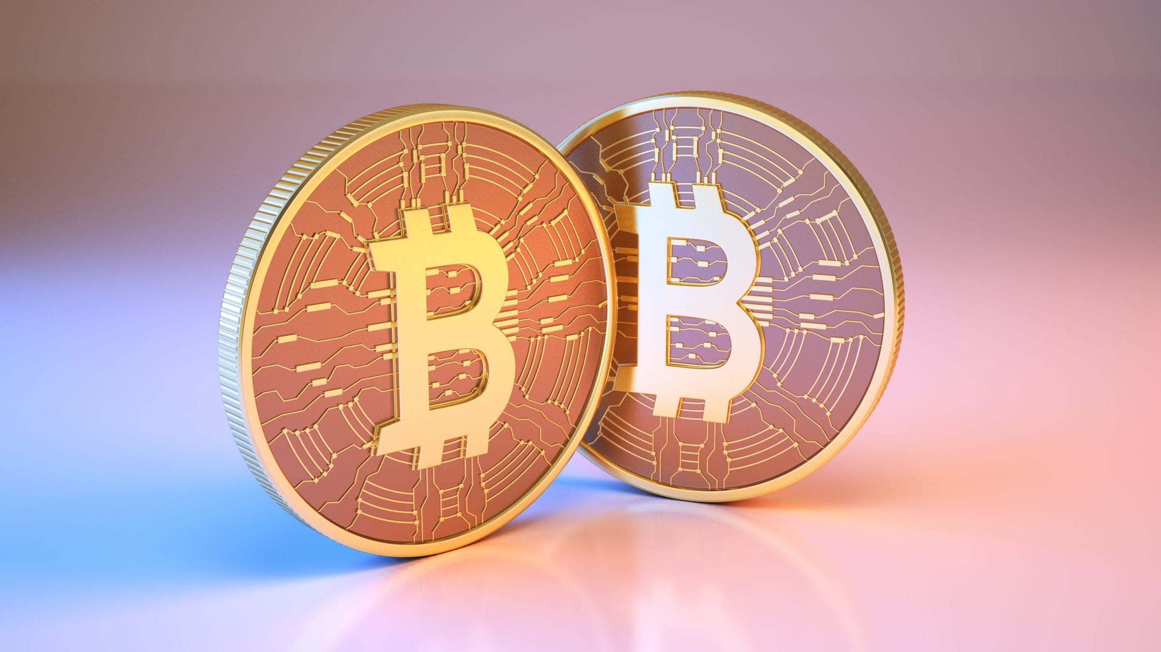 Bitcoin đi ngang, áp lực giá dự kiến còn tăng lên
