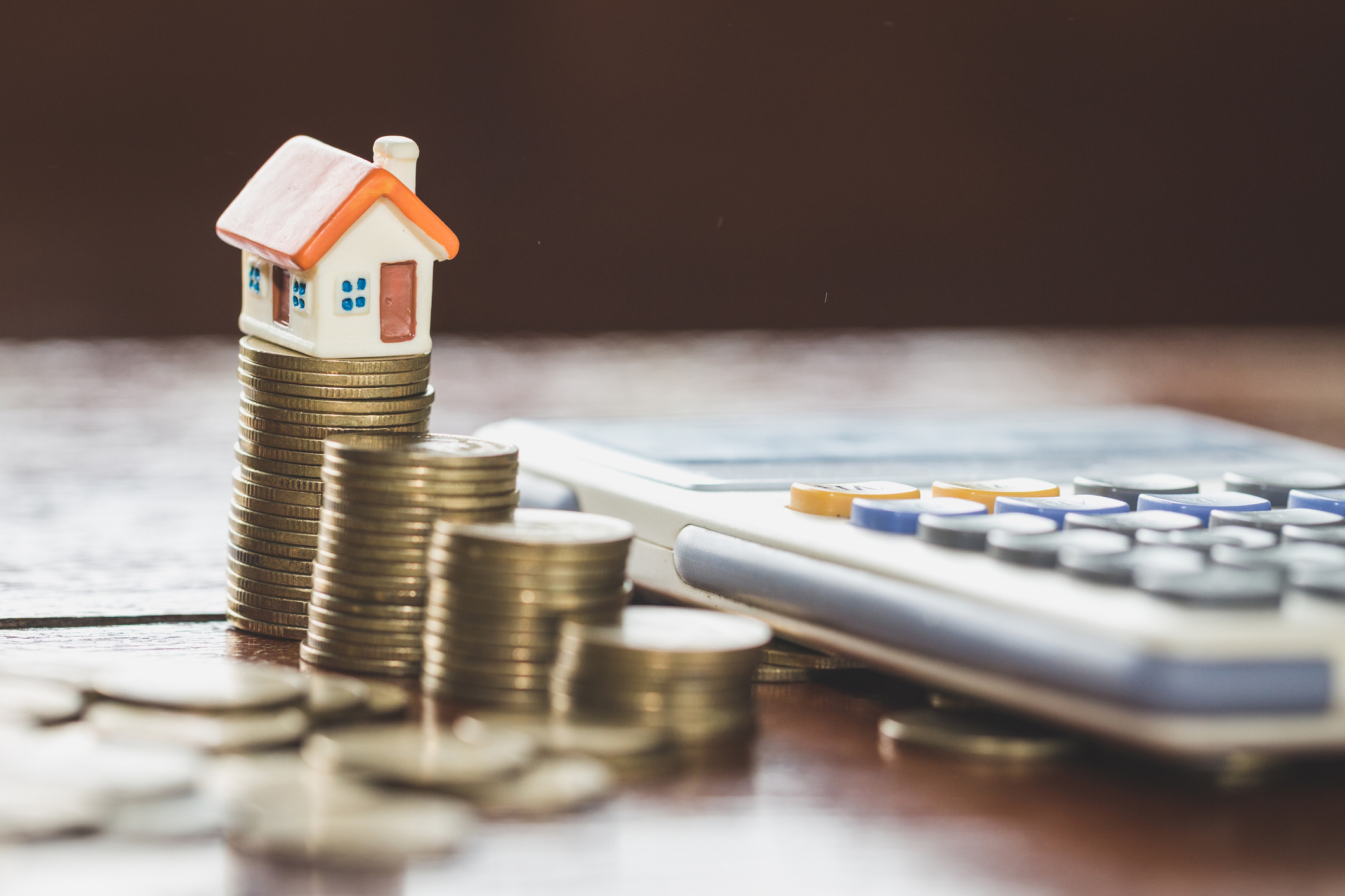 Đã đến lúc mua cổ phiếu AGNC hay chưa?